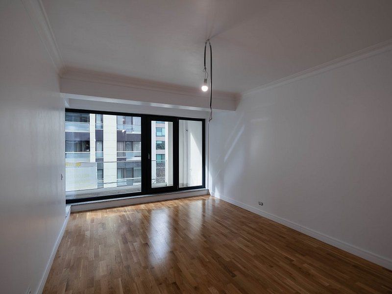Apartament 105,90 mp in Aviatiei  Trifesti