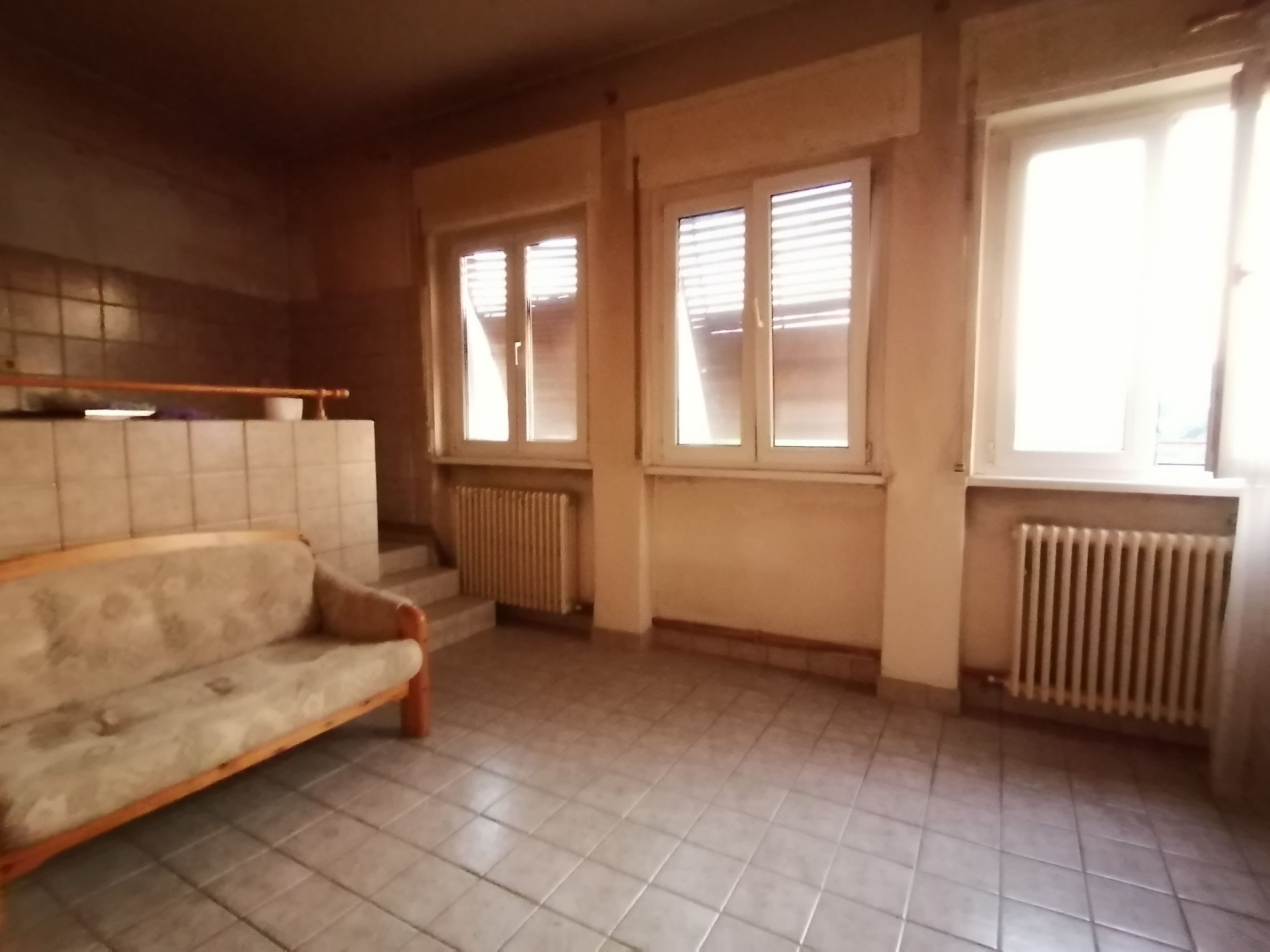 Apartament cu 2 camere in zona Cismigiu  Berzei