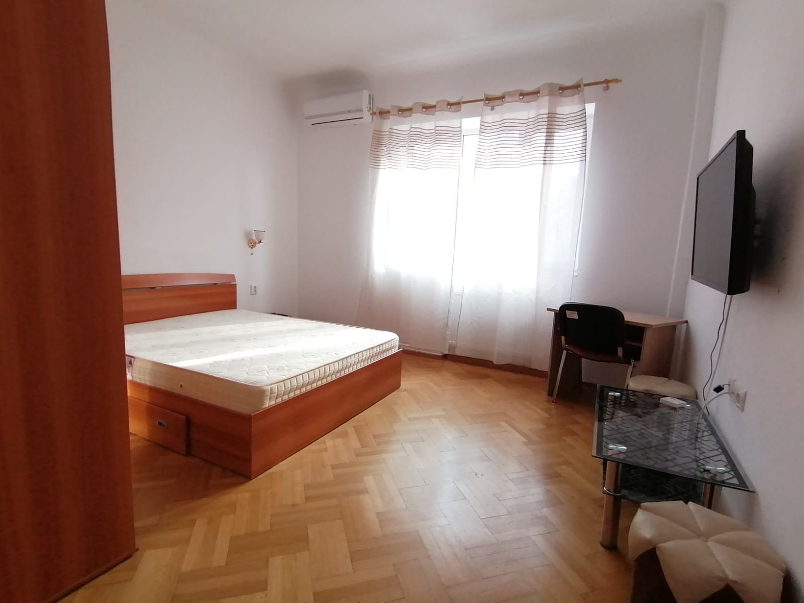 apartament 2 camere + garsoniera 91,49 mp - unirii - str. mantuleasa Bucuresti