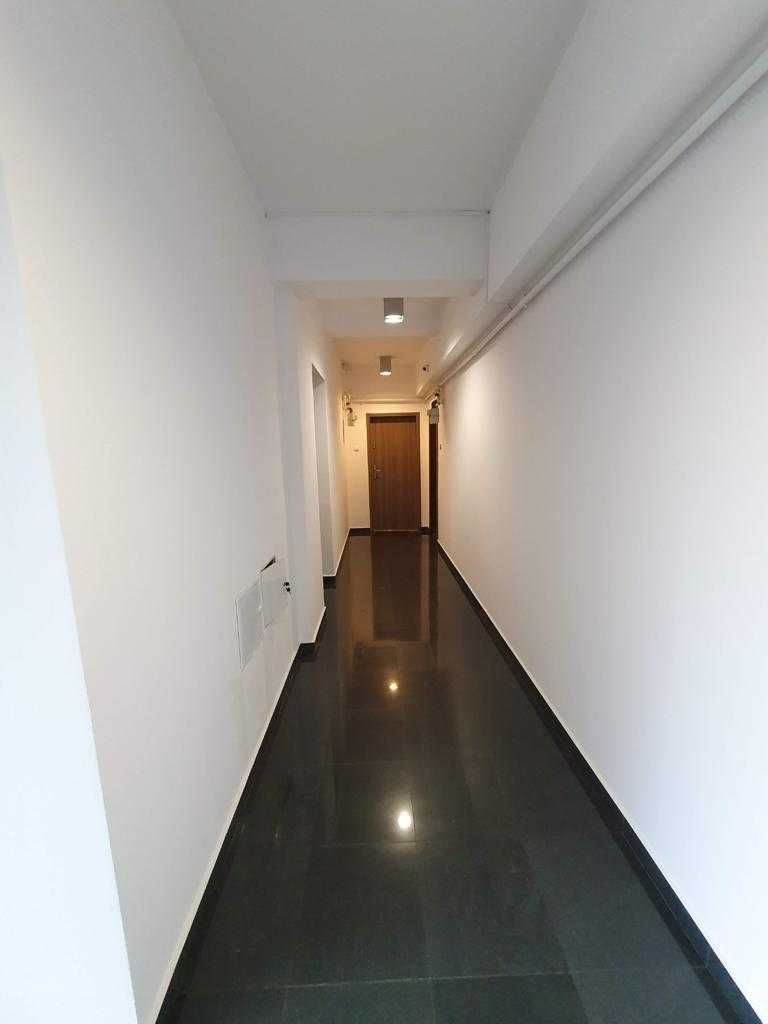 Apartament cu 2 camere  Delea Veche  cl. Calarasi